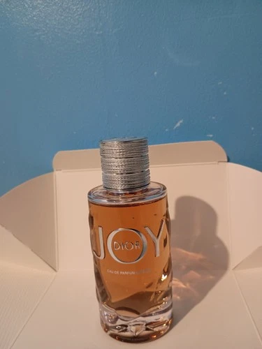 Dior Joy Edp Intense 90ml Brand New 100% Original £150