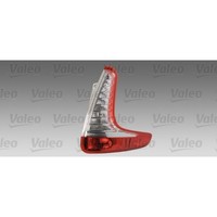 Valeo 044040 Heckleuchte