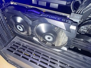 GTX 1660 Super | eBay