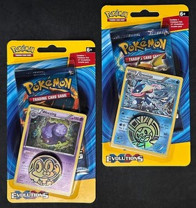 how much is a rare pokemon card worth How to Check Pokemon Card Value and Appraise Your Collection