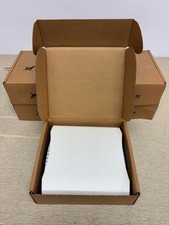 5x Ruckus Wireless ZoneFlex R710 Access Point Lot 