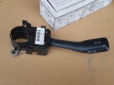 NEU ORIG VW Lenkstockschalter Sharan Passat Blinker Schalter HLS , 8LO953513G