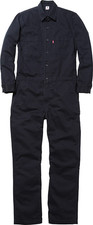 Supreme x Adam Kimmel Jumpsuit 2012