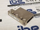 Tecnotion Magnet Plate Yoke - UC-A - 66mm w/Warranty