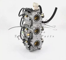 67C-14901-10-00 67C-14902 67C-14903 CARBURETOR ASSY For Yamaha Outboard 4T 40HP
