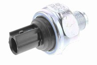 Klopfsensor Vemo V26 72 0087 FÜR Honda