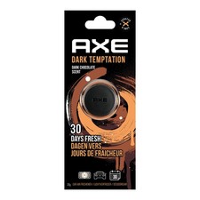 AC Mini Vent.Ambientador Dark Tempta
