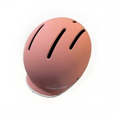 Thousand Heritage Helmet Low Profile Retro Co...