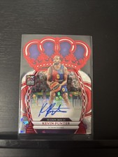 2024-25 Panini Crown Royale EuroLeague Basketball Checklist Guide in-content 30
