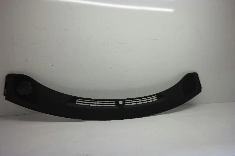 Painel de degelo Dodge Avenger 2012  - Imagem 3 de 4