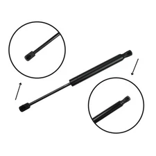 Tuff Support 611608 611608