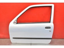 Porte avant et accessoires Fiat SEICENTO
