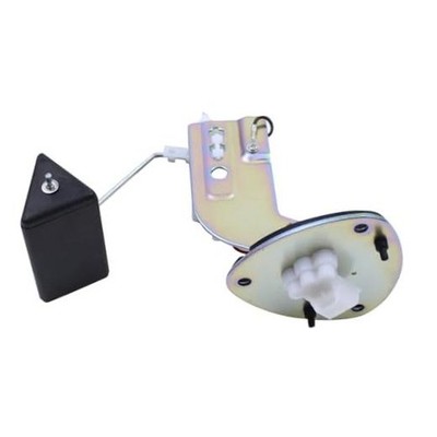 Fuel Pump Sending Unit Gas Gauge Level Sensor for Mitsubishi Lancer 2000-2016
