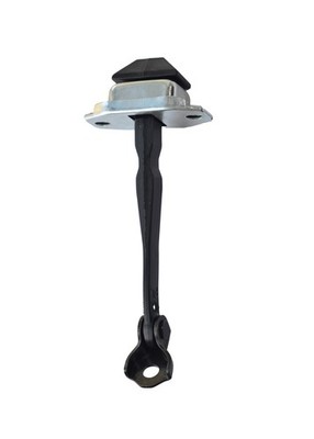 New Door Check Link Stopper 80430-9KK0A For 2012-2019 Nissan Versa 2015