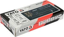 Bougies de préchauffage Fiat PALIO