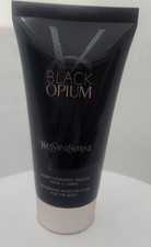 YSL Black Opium Shimmering Moisture Fluid Lotion