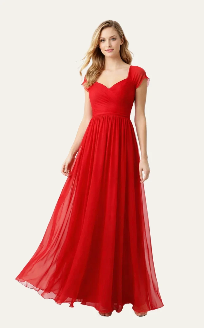 grecian gown products for sale