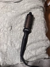 Amika Blowout Babe Thermal Brush