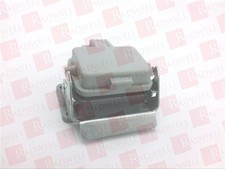 PHOENIX CONTACT HC-B  6-AMLD / HCB6AMLD (USED)