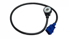 Sonde lambda Skoda 120