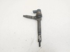 HONDA CIVIC VII Hatchback EU, EP, EV Einspritzd�se 0445110082 1.70 31342917