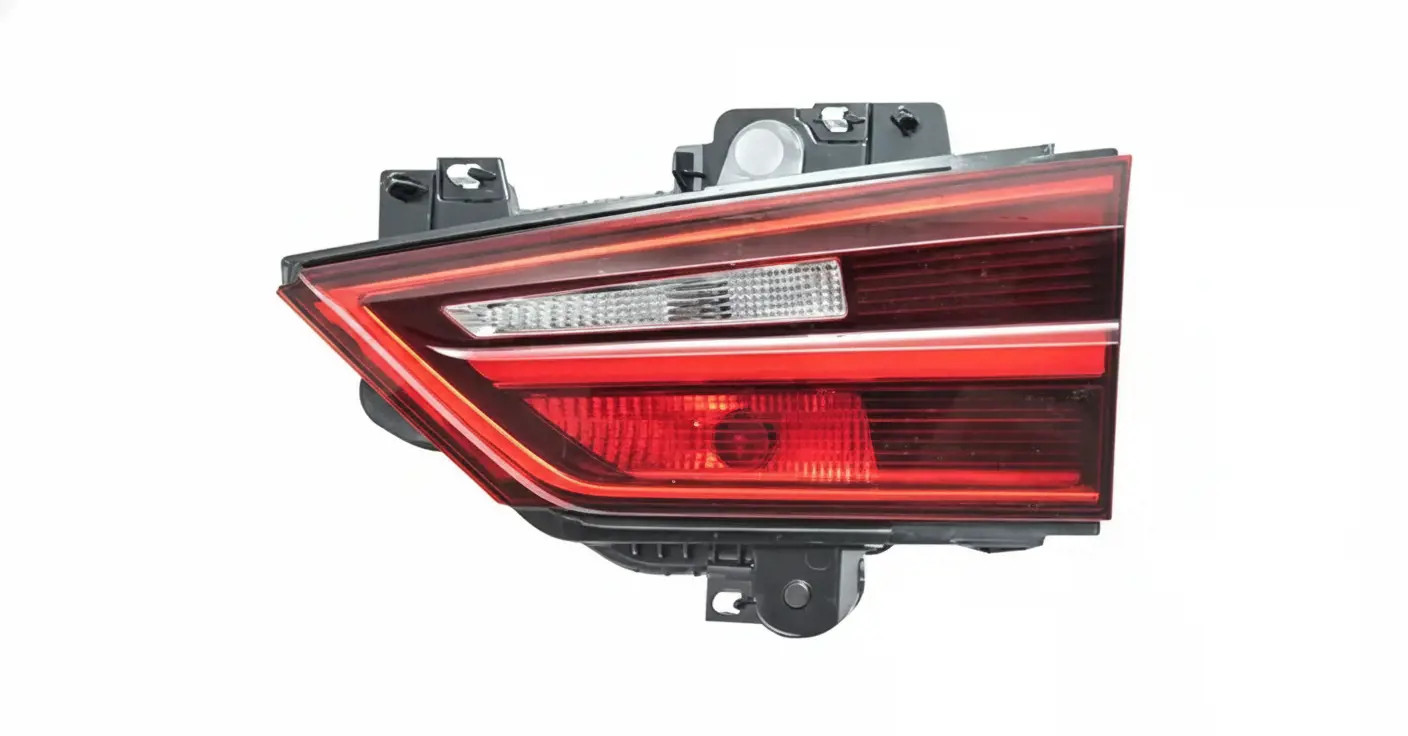 Faro posteriore Sx LED 715010430580 MAGNETI MARELLI per BMW X2