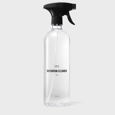 Bathroom Cleaner
