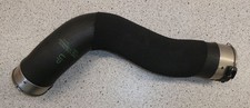 BMW  316d, Ladeluftleitung, 11617810617