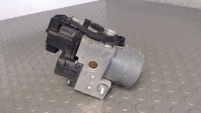 Hauptbremsaggregat ABS Volvo V40 1.9 D V 0273004224 12 Monate Garantie