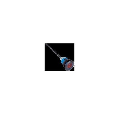 Sick Rund-Lichtschranke GRTE18S-N1147 Hintergrundausblendung 1062024