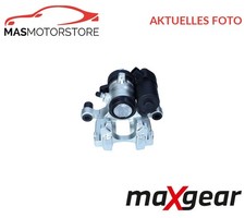 BREMSE BREMSSATTEL HINTEN RECHT BEHIND THE MAXGEAR 82-1306 A FÜR FORD USA EDGE