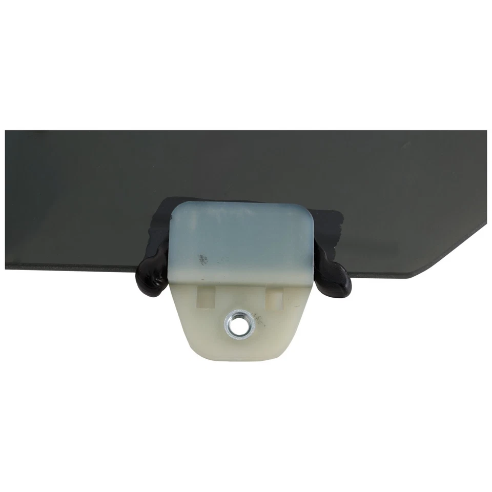 Gafas puerta conductor trasero lado izquierdo para Chevy Hand 15928654 Chevrolet Traverse Foto 4 de 4