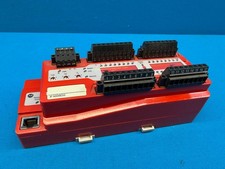 Allen-Bradley 1791ES-IB16 Series-A EtherNet/IP Block Guard I/O Input Module