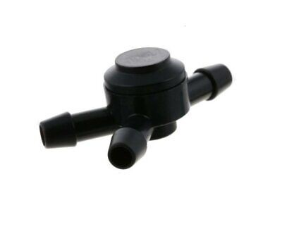 NISSAN X-TRAIL T32 Washer Valve 28938AU300 NEW GENUINE | eBay
