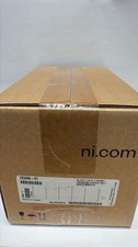 NEW NI-9147 783496-01 CompactRIO Chassis C Se...