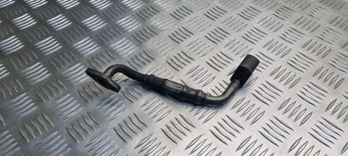 VW PASSAT B7 ALLTRACK 365 Turbinenschmierrohr 028145736T 1.90 Diesel 31093551