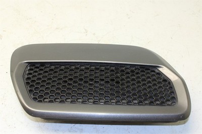 2021 Ford Mustang GT Passenger Right Hood Vent Scoop JR3B-16C194-AC OEM 15-23