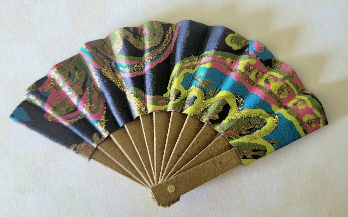 Paper Vintage Accessories for sale | eBay