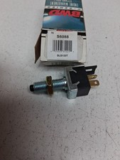 Brake Light Switch-Sedan BWD S6088P
