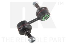 Für NK 5111508 stabilizer link BMW T. E39 L/R