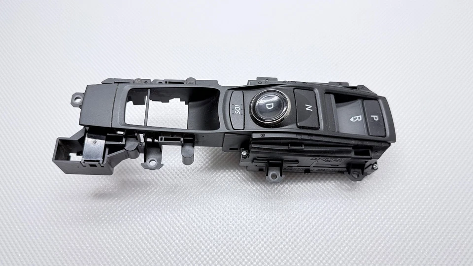 2015 2016 - 2020 Acura ТLX Automatic Gear Floor Shifter Switch 54000TZ3A740 OEM - Image 2 of 4