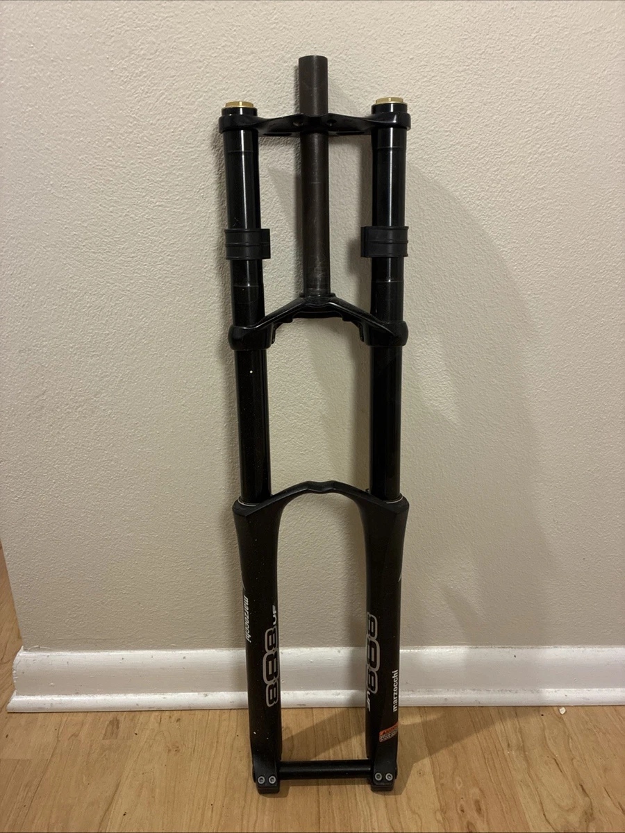 Marzocchi 888 for sale | eBay