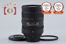 Nikon AF-S NIKKOR 28-300mm f/3.5-5.6 G ED VR