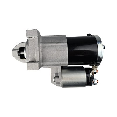 Starter Motor for Holden Commodore VE VF, Clubsport Maloo VE VF VZ, Calais VE VF