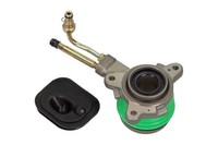 Maxgear ZentralausrüCker, Kupplung FüR Ford Jaguar Seat VW