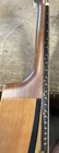 David Freshwater Mandolin - Near Mint - Made In 2000 — photo 9
