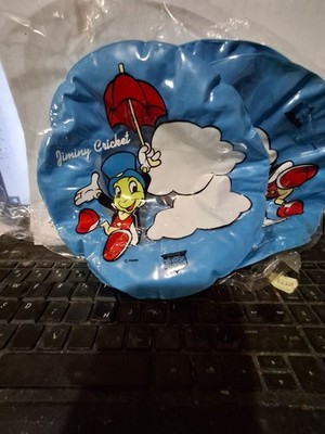 Inflatable