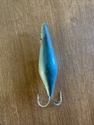 Vintage Burke Top Dog Lure — photo 2