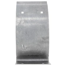 Billy Goat BG791020-S Cut- Off