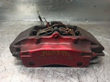 9P1615424M bremssättel hinten rechts PORSCHE 718 BOXSTER TYP 982 rectp3677059